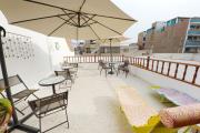 Top Huanchaco