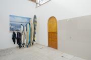 Top Huanchaco