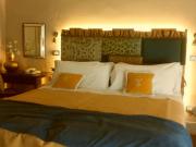 Top Bagno di Romagna