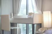 Top Bangkok