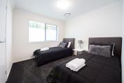 Top Bundamba