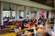 Top Ubud