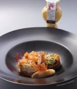 Top Saint-Florent-le-Vieil