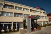 Top Ohrid