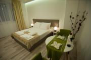 Top Ohrid