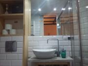 Loft Apart