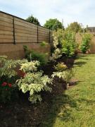 Top Argenton-sur-Creuse