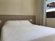 Top Abraão Top Abraão