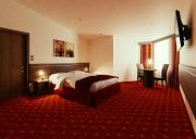 Top Sosnowiec
