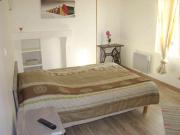 Top Nogent-sur-Seine