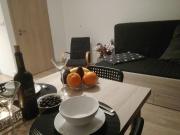 Top Loučná nad Desnou