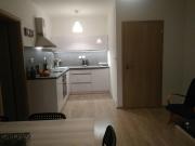 Top Loučná nad Desnou