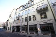 Top Tallinn
