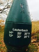 Top Lauterbach