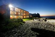 Top Seaside