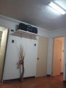 Top Antofagasta Top Antofagasta