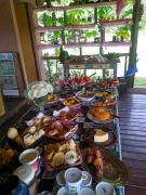 Top São Roque de Minas