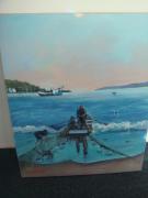 Kingfisher Motel (Adults only)