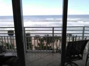 Top Daytona Beach Top Daytona Beach