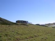 Top Scotts Head