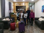 Top Da Lat Top Da Lat