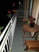 Top La Serena Top La Serena