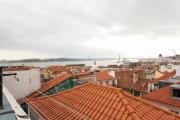 Top Lisboa