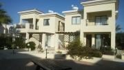 Top Paphos City