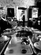 Top Petralia Soprana