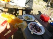 Top Petralia Soprana