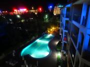 Golden Dreams , appartements Mira