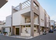 Casa Vacanza Talia CaseSicule Casa Vacanza Talia CaseSicule