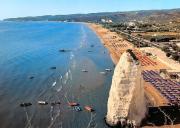 Top Vieste