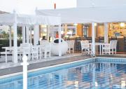 Top Paphos City