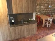 Top Orvieto
