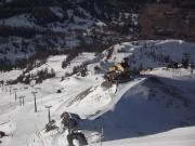 Top Sestriere