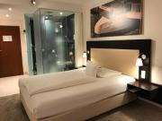 Top Sankt Michaelisdonn