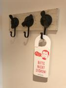 Top Sankt Michaelisdonn