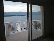 Apartments Nena - Trogir Apartments Nena - Trogir