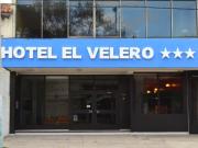 Hotel El Velero