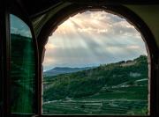 Top SantʼAmbrogio di Valpolicella