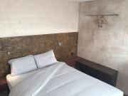 Top Vitorino dos Piães