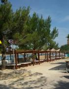 Top Punat