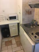 Top Savigny-le-Temple