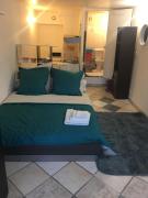 Top Savigny-le-Temple