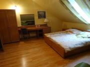 Top Karpacz Top Karpacz