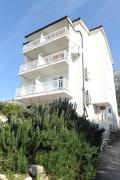 Top Gradac