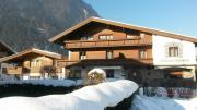 Top Mayrhofen