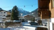 Top Mayrhofen