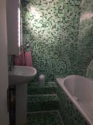 Top Pourville-sur-Mer